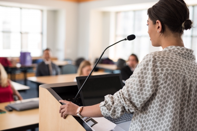 5deaf57c7eb603a2db50e1e3fdc1961a_s