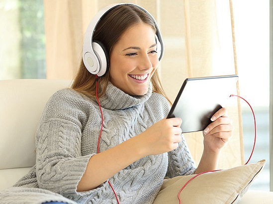 動画配信どれ選ぶ？